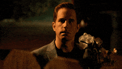Ben Platt Netflix GIF by The Politician