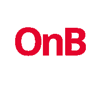 Jumper Sticker by WEBJUMP