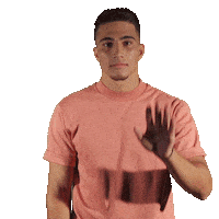 Love Island Reaction Sticker by Videoland