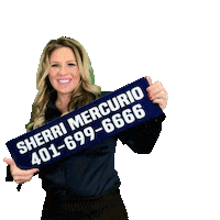 Realestate C21 Sticker by The Seyboth Team