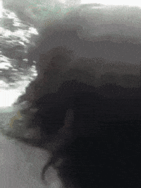 Rap Explain GIF