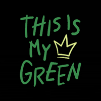 Positivity Acne GIF by somebymi