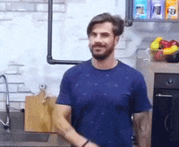 Akis GIF by akis_petretzikis