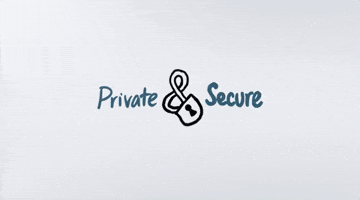 Apple Ipad GIF by Mashable