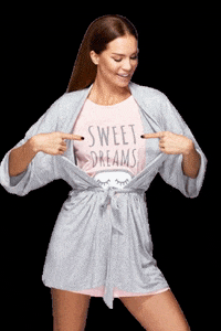 ebrusalli ebru ebrusalli ebruşallı ebru şallı GIF