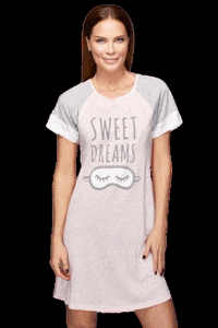 ebrusalli ebru ebruşallı ebrusalli ebru şallı GIF