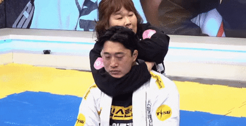 jmy0334 giphyupload GIF