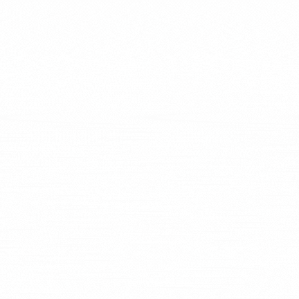 aviradigitalstudios business india graphic design entrepreneur GIF