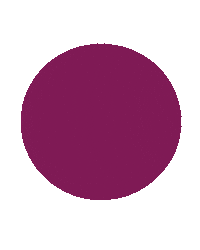 Hf Sticker by Holwerterfeest