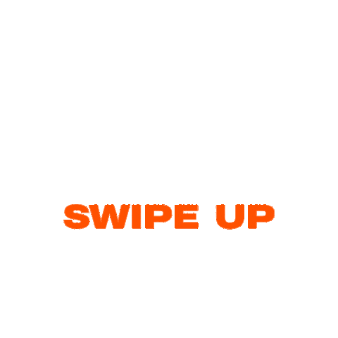 WatchTheYard giphyupload swipe up swipeup hbcu Sticker