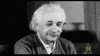 einstein GIF