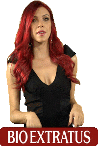 ariel click Sticker by Bio Extratus