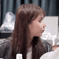 Nmixx GIF