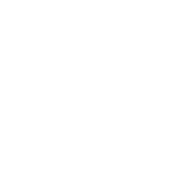 ricksandricks djricks Sticker by Ricks Burger