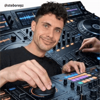 Loop Mood GIF