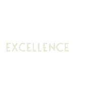 Excellence Coiffeur Sticker by MPR Formation