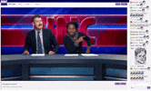 maker studios lol GIF by The STATION By MAKER 