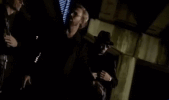 still waters GIF by Bee Gees