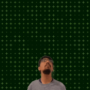 8 + 18