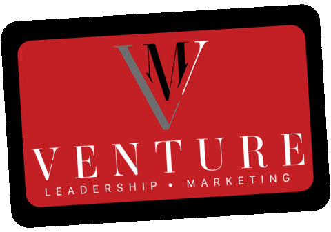 venturelm giphyupload marketing advertising leadership GIF