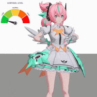 Dance Zzz GIF