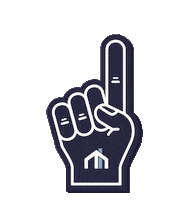 Welcometobetter Sticker by M/I Homes, Inc.