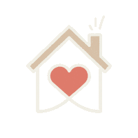 Welcometobetter Sticker by M/I Homes, Inc.