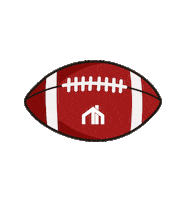 Welcometobetter Sticker by M/I Homes, Inc.