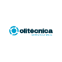 olitecnica automacao olitécnica Sticker