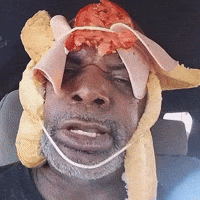 Cuban Sandwich Unc GIF by Respective