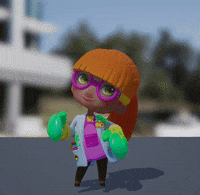 Happy Video Games GIF by Bake 'n Switch