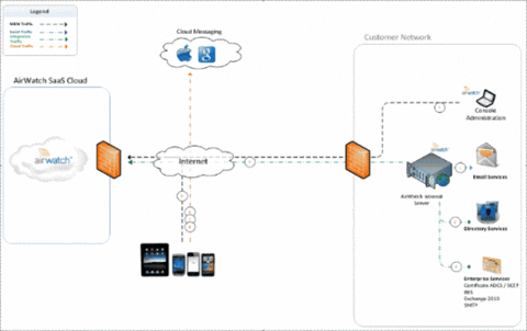 justinjohnson71275c7f28b74142a1e773fc85eb6c86 giphygifmaker GIF