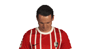 Scf Sticker by Bundesliga