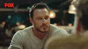 Fox Wow GIF by WASS Medya