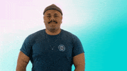 Sac Li GIF by Loja Integrada