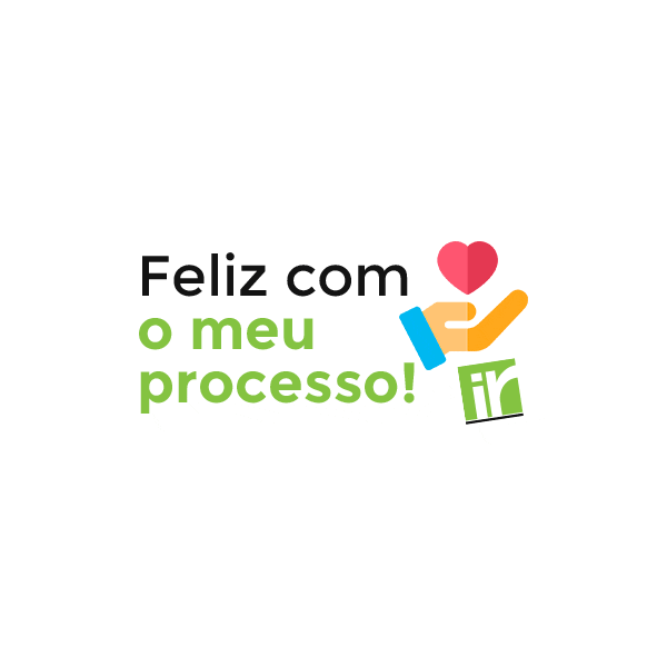 ivanresendecirurgia giphyupload ivanresende ivarezende cirurgiabariatrica bariatrica clinicaivanresende saude Sticker