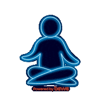Festival Pensar Sticker by Bewe Software
