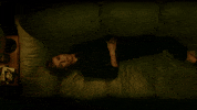 Sliding The Matrix GIF by Mother Mother