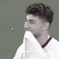 النشامى GIF