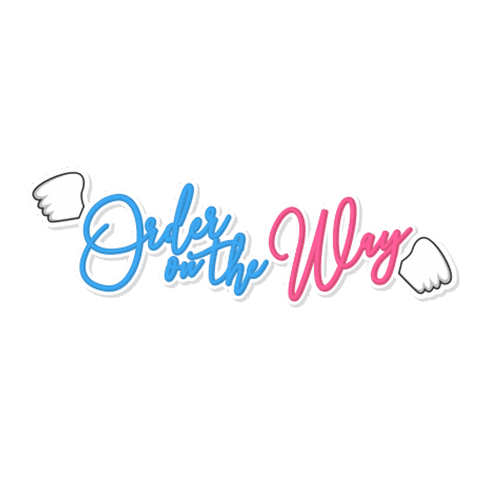 bezazzy fashion girls style moda Sticker