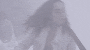 Music Video Rock GIF by Greta Van Fleet