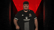 Loving I Love You GIF by Bundesliga