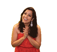 Maya Arabian Radio Network Sticker by ARN Digital