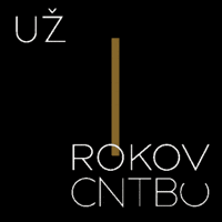 Cntbu GIF by Dobrý anjel