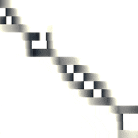 Game Art GIF by Orla in Berlin