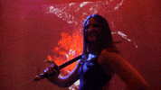Uvaswim GIF by Virginia Athletics