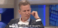domestic violence mic GIF