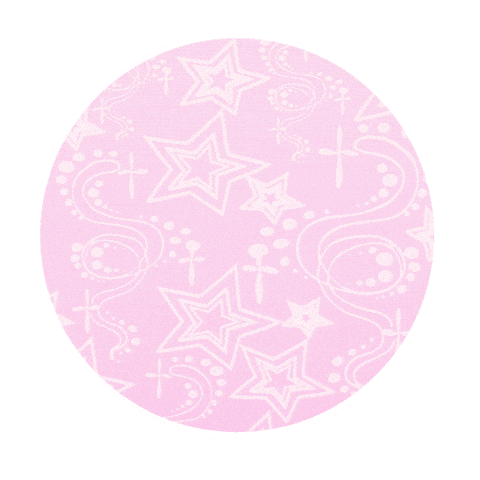 Flora Winxflora Sticker by Winx Club