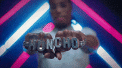 yellabeezy gucci migos quavo huncho GIF