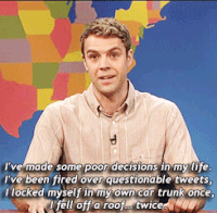 brooks wheelan television GIF by Saturday Night Live